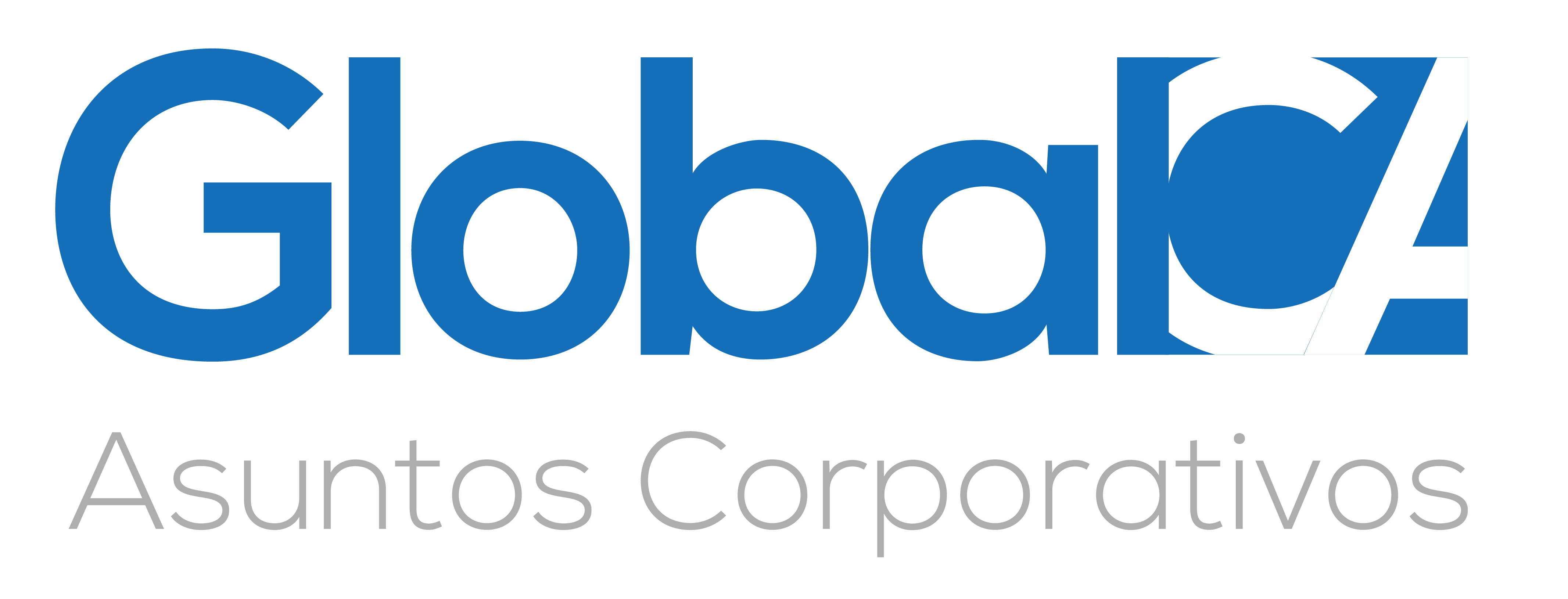 Home | Global Corporate Affairs