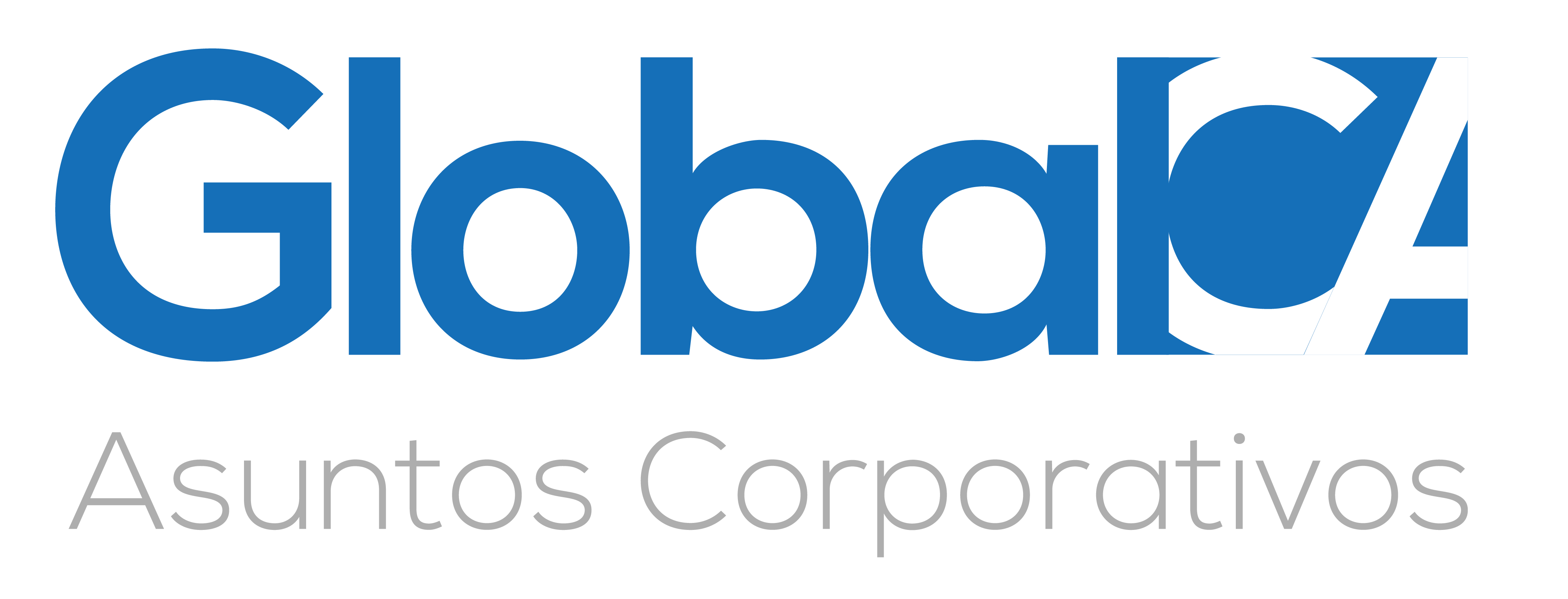 Global Corporate Affairs